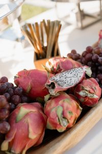 Bouskila_Bouskila_Rock and Love Weddings_ABP01740_low Elegant and Romantic Miami Wedding at Vizcaya Museum and Gardens