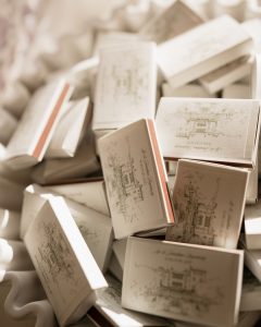 Bouskila_Bouskila_Rock and Love Weddings_ABP01779_low Elegant and Romantic Miami Wedding at Vizcaya Museum and Gardens