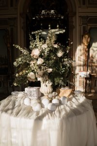 Bouskila_Bouskila_Rock and Love Weddings_ABP01782_low Elegant and Romantic Miami Wedding at Vizcaya Museum and Gardens