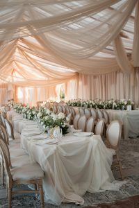 Bouskila_Bouskila_Rock and Love Weddings_ABP01795_low Elegant and Romantic Miami Wedding at Vizcaya Museum and Gardens