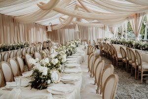 Bouskila_Bouskila_Rock and Love Weddings_ABP01804_low Elegant and Romantic Miami Wedding at Vizcaya Museum and Gardens