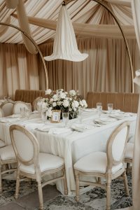 Bouskila_Bouskila_Rock and Love Weddings_ABP01809_low Elegant and Romantic Miami Wedding at Vizcaya Museum and Gardens
