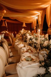 Bouskila_Bouskila_Rock and Love Weddings_ABP01923 copy_low Elegant and Romantic Miami Wedding at Vizcaya Museum and Gardens