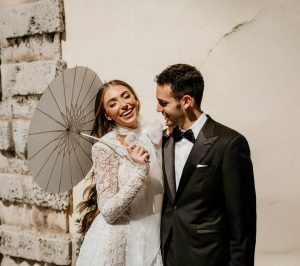 Bouskila_Bouskila_Rock and Love Weddings_ABP05079-Edit_low Elegant and Romantic Miami Wedding at Vizcaya Museum and Gardens