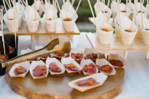 Bouskila_Bouskila_Rock and Love Weddings_ABP05271_low Elegant and Romantic Miami Wedding at Vizcaya Museum and Gardens