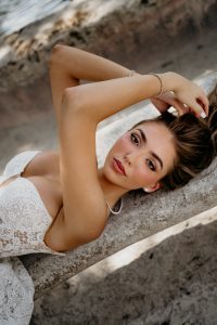 Bouskila_Bouskila_Rock and Love Weddings_AR502097-Enhanced-NR_low Elegant and Romantic Miami Wedding at Vizcaya Museum and Gardens