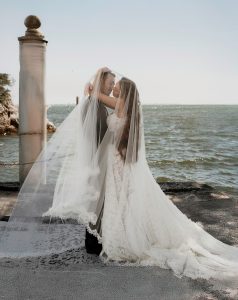 Bouskila_Bouskila_Rock and Love Weddings_AR502552-Edit copy_low Elegant and Romantic Miami Wedding at Vizcaya Museum and Gardens