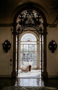 Bouskila_Bouskila_Rock and Love Weddings_AR502846-Edit_low Elegant and Romantic Miami Wedding at Vizcaya Museum and Gardens