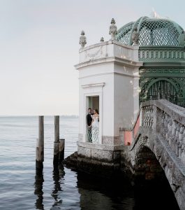 Bouskila_Bouskila_Rock and Love Weddings_AR503030-Edit copy_low Elegant and Romantic Miami Wedding at Vizcaya Museum and Gardens