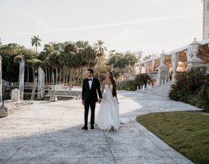 Bouskila_Bouskila_Rock and Love Weddings_AR503055-Edit copy_low Elegant and Romantic Miami Wedding at Vizcaya Museum and Gardens