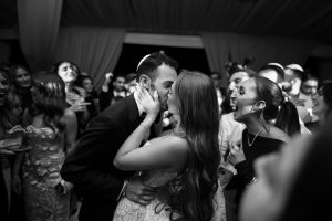 Bouskila_Bouskila_Rock and Love Weddings_DSC05550_low Elegant and Romantic Miami Wedding at Vizcaya Museum and Gardens