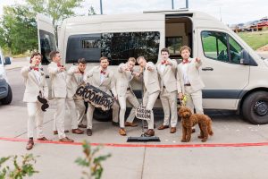 Reed_Jones_Katie Blondin Photography_2025-01-16_0009_low Hannah and Sean's Beautiful Outdoor Fall Wedding at Arrowhead Golf Course