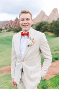 Reed_Jones_Katie Blondin Photography_2025-01-16_0012_low Hannah and Sean's Beautiful Outdoor Fall Wedding at Arrowhead Golf Course