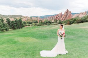 Reed_Jones_Katie Blondin Photography_2025-01-16_0018_low Hannah and Sean's Beautiful Outdoor Fall Wedding at Arrowhead Golf Course