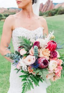 Reed_Jones_Katie Blondin Photography_2025-01-16_0020_low Hannah and Sean's Beautiful Outdoor Fall Wedding at Arrowhead Golf Course