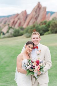 Reed_Jones_Katie Blondin Photography_2025-01-16_0021_low Hannah and Sean's Beautiful Outdoor Fall Wedding at Arrowhead Golf Course