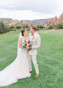 Reed_Jones_Katie Blondin Photography_2025-01-16_0023_low Hannah and Sean's Beautiful Outdoor Fall Wedding at Arrowhead Golf Course