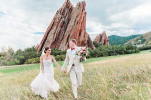 Reed_Jones_Katie Blondin Photography_2025-01-16_0033_low Hannah and Sean's Beautiful Outdoor Fall Wedding at Arrowhead Golf Course