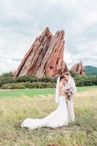 Reed_Jones_Katie Blondin Photography_2025-01-16_0035_low Hannah and Sean's Beautiful Outdoor Fall Wedding at Arrowhead Golf Course