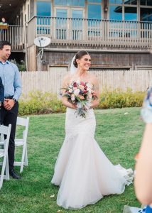 Reed_Jones_Katie Blondin Photography_2025-01-16_0046_low Hannah and Sean's Beautiful Outdoor Fall Wedding at Arrowhead Golf Course