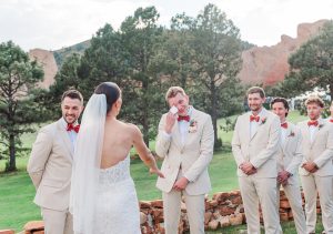 Reed_Jones_Katie Blondin Photography_2025-01-16_0047_low Hannah and Sean's Beautiful Outdoor Fall Wedding at Arrowhead Golf Course