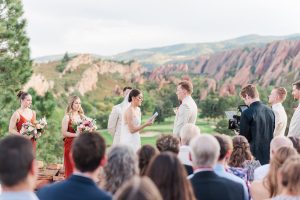 Reed_Jones_Katie Blondin Photography_2025-01-16_0052_low Hannah and Sean's Beautiful Outdoor Fall Wedding at Arrowhead Golf Course