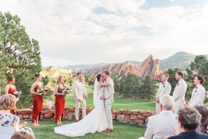 Reed_Jones_Katie Blondin Photography_2025-01-16_0056_low Hannah and Sean's Beautiful Outdoor Fall Wedding at Arrowhead Golf Course