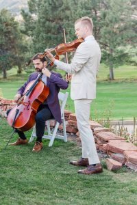 Reed_Jones_Katie Blondin Photography_2025-01-16_0060_low Hannah and Sean's Beautiful Outdoor Fall Wedding at Arrowhead Golf Course