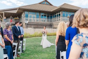 Reed_Jones_Katie Blondin Photography_2025-01-16_0069_low Hannah and Sean's Beautiful Outdoor Fall Wedding at Arrowhead Golf Course