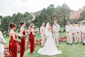 Reed_Jones_Katie Blondin Photography_2025-01-16_0071_low Hannah and Sean's Beautiful Outdoor Fall Wedding at Arrowhead Golf Course