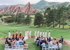 Reed_Jones_Katie Blondin Photography_2025-01-16_0072_low Hannah and Sean's Beautiful Outdoor Fall Wedding at Arrowhead Golf Course