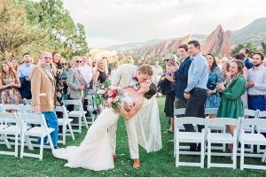 Reed_Jones_Katie Blondin Photography_2025-01-16_0081_low Hannah and Sean's Beautiful Outdoor Fall Wedding at Arrowhead Golf Course