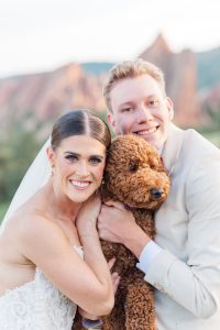 Reed_Jones_Katie Blondin Photography_2025-01-16_0089_low Hannah and Sean's Beautiful Outdoor Fall Wedding at Arrowhead Golf Course