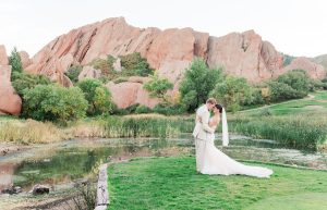 Reed_Jones_Katie Blondin Photography_2025-01-16_0094_low Hannah and Sean's Beautiful Outdoor Fall Wedding at Arrowhead Golf Course