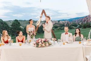 Reed_Jones_Katie Blondin Photography_2025-01-16_0096_low Hannah and Sean's Beautiful Outdoor Fall Wedding at Arrowhead Golf Course