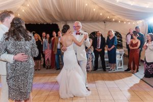 Reed_Jones_Katie Blondin Photography_2025-01-16_0098_low Hannah and Sean's Beautiful Outdoor Fall Wedding at Arrowhead Golf Course