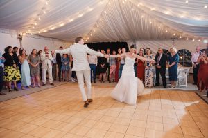 Reed_Jones_Katie Blondin Photography_2025-01-16_0100_low Hannah and Sean's Beautiful Outdoor Fall Wedding at Arrowhead Golf Course