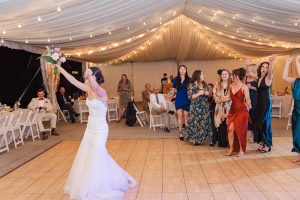 Reed_Jones_Katie Blondin Photography_2025-01-16_0102_low Hannah and Sean's Beautiful Outdoor Fall Wedding at Arrowhead Golf Course