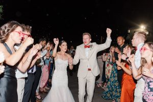 Reed_Jones_Katie Blondin Photography_2025-01-16_0110_low Hannah and Sean's Beautiful Outdoor Fall Wedding at Arrowhead Golf Course