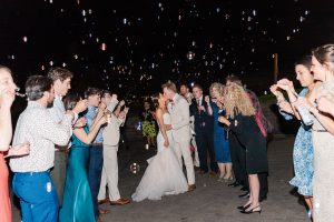 Reed_Jones_Katie Blondin Photography_2025-01-16_0111_low Hannah and Sean's Beautiful Outdoor Fall Wedding at Arrowhead Golf Course