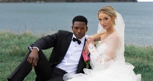 A Vibrant and Bold Reimagination of Classic Elegance: A Wedding Design Story and Styled Shoot