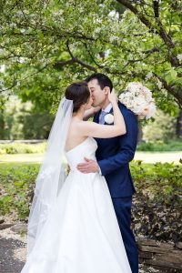 Stewart_Stern_Caitlin Miller Photography_CCM_0061_low Anne and Dan's Springtime Lake Placid Wedding at Whiteface Club and Resort