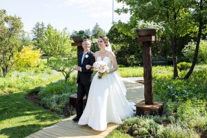 Stewart_Stern_Caitlin Miller Photography_CCM_0471_low Anne and Dan's Springtime Lake Placid Wedding at Whiteface Club and Resort