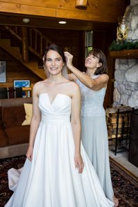 Stewart_Stern_Caitlin Miller Photography_whiteface-club-wedding-004_low Anne and Dan's Springtime Lake Placid Wedding at Whiteface Club and Resort