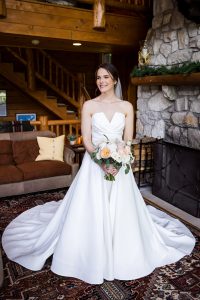 Stewart_Stern_Caitlin Miller Photography_whiteface-club-wedding-008_low Anne and Dan's Springtime Lake Placid Wedding at Whiteface Club and Resort