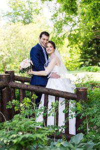 Stewart_Stern_Caitlin Miller Photography_whiteface-club-wedding-013_low Anne and Dan's Springtime Lake Placid Wedding at Whiteface Club and Resort