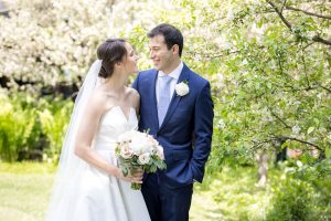 Stewart_Stern_Caitlin Miller Photography_whiteface-club-wedding-015_low Anne and Dan's Springtime Lake Placid Wedding at Whiteface Club and Resort