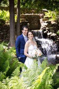 Stewart_Stern_Caitlin Miller Photography_whiteface-club-wedding-017_low Anne and Dan's Springtime Lake Placid Wedding at Whiteface Club and Resort