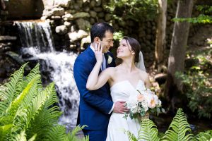 Stewart_Stern_Caitlin Miller Photography_whiteface-club-wedding-018_low Anne and Dan's Springtime Lake Placid Wedding at Whiteface Club and Resort