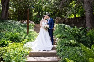 Stewart_Stern_Caitlin Miller Photography_whiteface-club-wedding-021_low Anne and Dan's Springtime Lake Placid Wedding at Whiteface Club and Resort